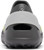 COLUMBIA CREEKSIDER SHOE