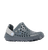 COLUMBIA CREEKSIDER WOMEN'S SHOE