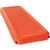 THERMAREST NEOLOFT SLEEPING PAD