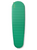 Therm-A-Rest Pad Trail Prolite