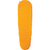 THERMAREST TRAIL PROLITE SLEEPING PAD