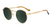 KNOCKAROUND AVIATOR
