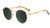 KNOCKAROUND AVIATOR