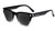 KNOCKAROUND SEVENTY NINES SUNGLASSES