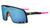 KNOCKAROUND CAMPEONES SUNGLASSES