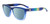 KNOCKAROUND PREMIUMS SUNGLASSES