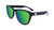 KNOCKAROUND PREMIUMS SUNGLASSES