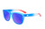 KNOCKAROUND PREMIUMS SUNGLASSES