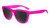KNOCKAROUND PREMIUMS SUNGLASSES