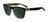 KNOCKAROUND PREMIUMS SUNGLASSES
