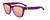 KNOCKAROUND PREMIUMS SUNGLASSES