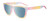 KNOCKAROUND PREMIUMS SUNGLASSES