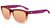 KNOCKAROUND PREMIUMS SUNGLASSES