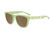 KNOCKAROUND PREMIUMS SUNGLASSES