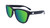 KNOCKAROUND PREMIUMS SUNGLASSES