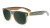 KNOCKAROUND FORT KNOCKS SUNGLASSES