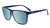 KNOCKAROUND FAST LANE SUNGLASSES