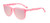 KNOCKAROUND PASO ROBLES SUNGLASSES