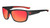 KNOCKAROUND HIGH STAKES SUNGLASSES