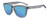 KNOCKAROUND PREMIUMS SPORT SUNGLASSES