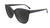 KNOCKAROUND DEJA VIEWS SUNGLASSES