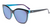 KNOCKAROUND DEJA VIEWS SUNGLASSES