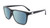 KNOCKAROUND FAST LANE SPORTS SUNGLASSES