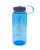 NALGENE ARROWHEAD MINI SUSTAIN WIDE MOUTH 16 OZ