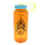 NALGENE ARROWHEAD MINI SUSTAIN WIDE MOUTH 16 OZ
