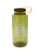 NALGENE ARROWHEAD MINI SUSTAIN WIDE MOUTH 16 OZ