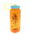 NALGENE ARROWHEAD MINI SUSTAIN WIDE MOUTH 16 OZ