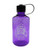 NALGENE ARROWHEAD MINI SUSTAIN NARROW MOUTH 16 OZ