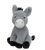 Stuffed Animal Donkey