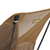 HELINOX CHAIR ONE