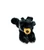 Beasty Black Bear