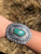 Vintage Navajo Bracelet