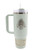 STANLEY QUENCHER 30OZ STANLEY QUENCHER 30OZ