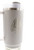 STANLEY QUENCHER 30OZ