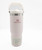 STANLEY ICEFLOW FLIP STRAW TUMBLER 30OZ