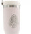 STANLEY ICEFLOW FLIP STRAW TUMBLER 30OZ