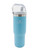 STANLEY ICEFLOW FLIP STRAW TUMBLER 30OZ