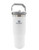 STANLEY ICEFLOW FLIP STRAW TUMBLER 30OZ