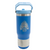 STANLEY ICEFLOW FLIP STRAW TUMBLER 30OZ