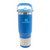 STANLEY ICEFLOW FLIP STRAW TUMBLER 30OZ