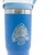 STANLEY ICEFLOW FLIP STRAW TUMBLER 30OZ