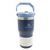 STANLEY ICEFLOW FLIPSTRAW TUMBLER 20OZ STANLEY ICEFLOW FLIPSTRAW TUMBLER 20OZ