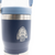 STANLEY ICEFLOW FLIPSTRAW TUMBLER 20OZ STANLEY ICEFLOW FLIPSTRAW TUMBLER 20OZ