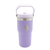 STANLEY ICEFLOW FLIPSTRAW TUMBLER 20OZ