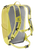 DEUTER SPEED LITE 17 BACKPACK