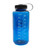 Water Bottle 32Oz Tot Seal